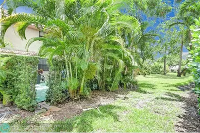 45  Seville Cir, Unit #4-47, Fort Lauderdale, FL 33324 - Photo 45