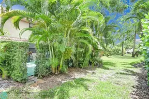 45 Seville Cir, Fort Lauderdale, FL 33324 - Photo 45