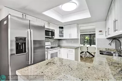 45  Seville Cir, Unit #4-47, Fort Lauderdale, FL 33324 - Photo 11