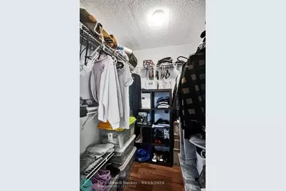 45  Seville Cir, Unit #4-47, Fort Lauderdale, FL 33324 - Photo 37