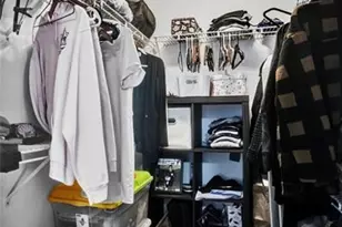 45 Seville Cir, Fort Lauderdale, FL 33324 - Photo 37