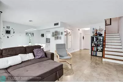 45  Seville Cir, Unit #4-47, Fort Lauderdale, FL 33324 - Photo 19