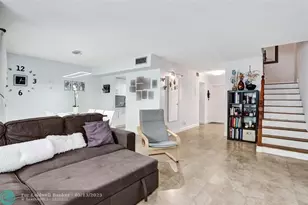 45 Seville Cir, Fort Lauderdale, FL 33324 - Photo 19