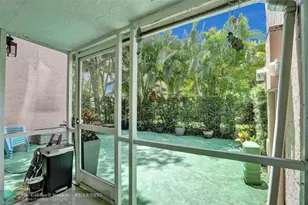 45 Seville Cir, Fort Lauderdale, FL 33324 - Photo 39