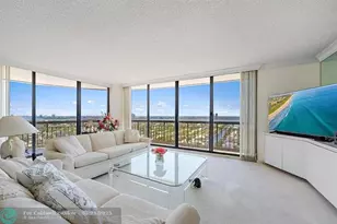 4100 N Ocean Dr, Riviera Beach, FL 33404 - Photo 3