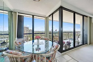 4100 N Ocean Dr, Riviera Beach, FL 33404 - Photo 9