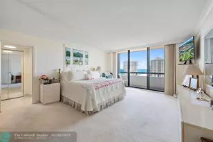 4100 N Ocean Dr, Riviera Beach, FL 33404 - Photo 17