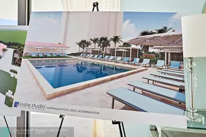 4100 N Ocean Dr, Unit #1804, Riviera Beach, FL 33404 - Photo 27