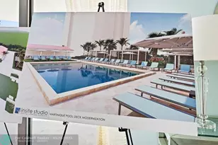 4100 N Ocean Dr, Riviera Beach, FL 33404 - Photo 27