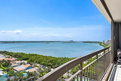 4100 N Ocean Dr, Unit #1804, Riviera Beach, FL 33404 - Photo 11