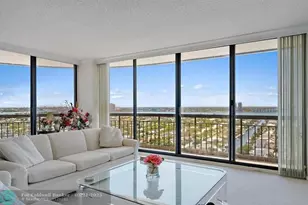 4100 N Ocean Dr, Riviera Beach, FL 33404 - Photo 5