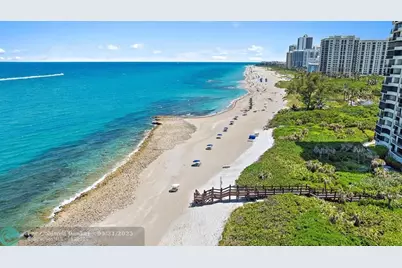 4100 N Ocean Dr, Unit #1804, Riviera Beach, FL 33404 - Photo 23