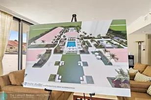 4100 N Ocean Dr, Riviera Beach, FL 33404 - Photo 29