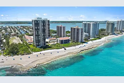 4100 N Ocean Dr, Unit #1804, Riviera Beach, FL 33404 - Photo 21