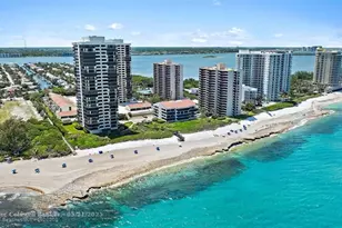 4100 N Ocean Dr, Riviera Beach, FL 33404 - Photo 21