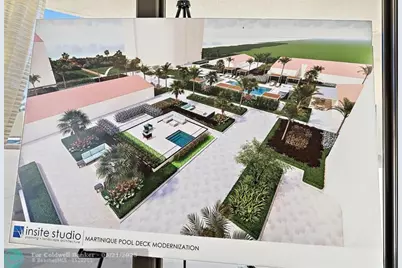 4100 N Ocean Dr, Unit #1804, Riviera Beach, FL 33404 - Photo 25