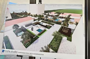 4100 N Ocean Dr, Riviera Beach, FL 33404 - Photo 25