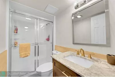 777 S Federal Hwy, Unit #E107, Pompano Beach, FL 33062 - Photo 17