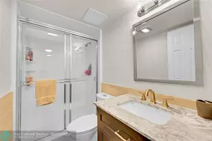 777 S Federal Hwy, Pompano Beach, FL 33062 - Photo 17