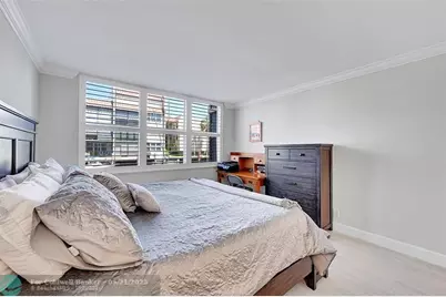 777 S Federal Hwy, Unit #E107, Pompano Beach, FL 33062 - Photo 11