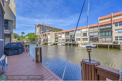 777 S Federal Hwy, Unit #E107, Pompano Beach, FL 33062 - Photo 21