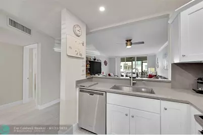 777 S Federal Hwy, Unit #E107, Pompano Beach, FL 33062 - Photo 5