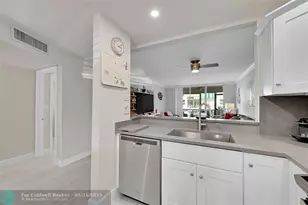 777 S Federal Hwy, Pompano Beach, FL 33062 - Photo 5