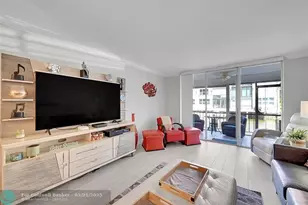 777 S Federal Hwy, Pompano Beach, FL 33062 - Photo 7