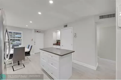 777 S Federal Hwy, Unit #E107, Pompano Beach, FL 33062 - Photo 3