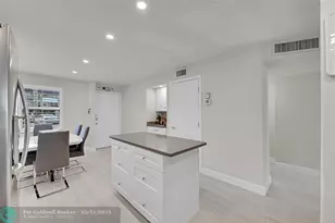 777 S Federal Hwy, Pompano Beach, FL 33062 - Photo 3