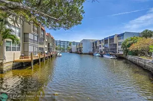 777 S Federal Hwy, Pompano Beach, FL 33062 - Photo 23