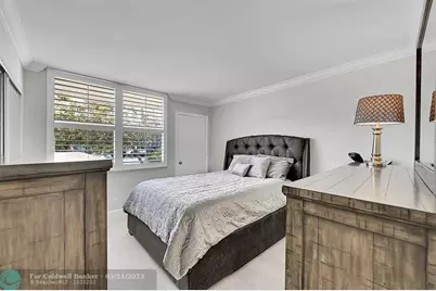 777 S Federal Hwy, Unit #E107, Pompano Beach, FL 33062 - Photo 15