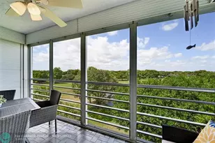 4020 W Palm Aire Dr, Pompano Beach, FL 33069 - Photo 31