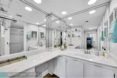 4020 W Palm Aire Dr, Unit #503, Pompano Beach, FL 33069 - Photo 21