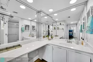 4020 W Palm Aire Dr, Pompano Beach, FL 33069 - Photo 21