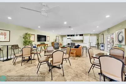 4020 W Palm Aire Dr, Unit #503, Pompano Beach, FL 33069 - Photo 39