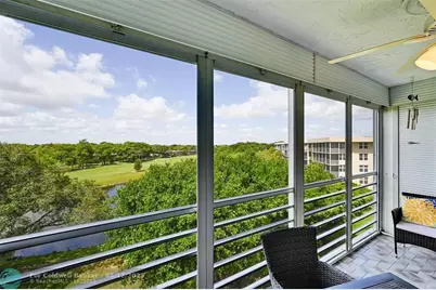 4020 W Palm Aire Dr, Unit #503, Pompano Beach, FL 33069 - Photo 33