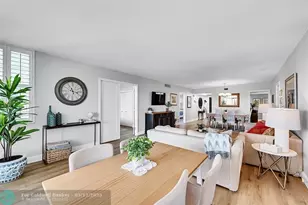 4020 W Palm Aire Dr, Pompano Beach, FL 33069 - Photo 9