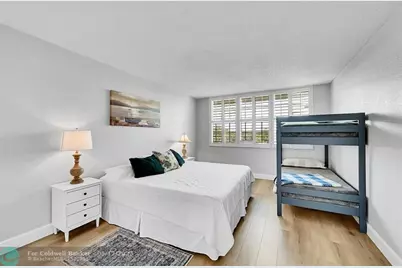 4020 W Palm Aire Dr, Unit #503, Pompano Beach, FL 33069 - Photo 17