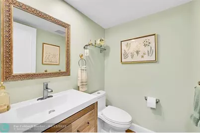 4020 W Palm Aire Dr, Unit #503, Pompano Beach, FL 33069 - Photo 29