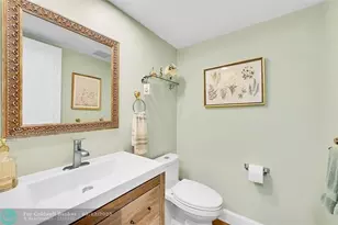 4020 W Palm Aire Dr, Pompano Beach, FL 33069 - Photo 29