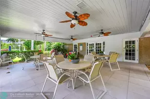 4020 W Palm Aire Dr, Pompano Beach, FL 33069 - Photo 41