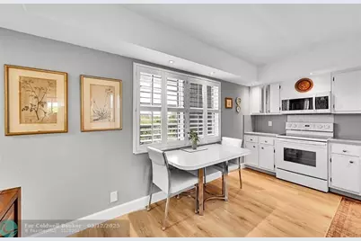 4020 W Palm Aire Dr, Unit #503, Pompano Beach, FL 33069 - Photo 13
