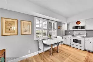 4020 W Palm Aire Dr, Pompano Beach, FL 33069 - Photo 13