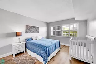 4020 W Palm Aire Dr, Pompano Beach, FL 33069 - Photo 27