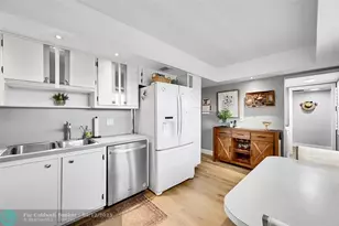 4020 W Palm Aire Dr, Pompano Beach, FL 33069 - Photo 15