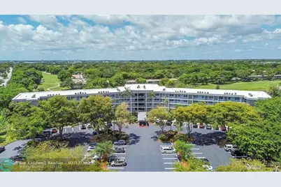 4020 W Palm Aire Dr, Unit #503, Pompano Beach, FL 33069 - Photo 45