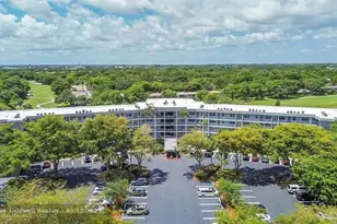 4020 W Palm Aire Dr, Pompano Beach, FL 33069 - Photo 45