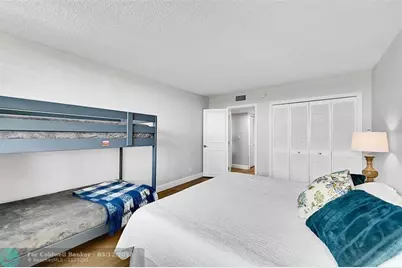 4020 W Palm Aire Dr, Unit #503, Pompano Beach, FL 33069 - Photo 19