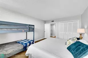 4020 W Palm Aire Dr, Pompano Beach, FL 33069 - Photo 19